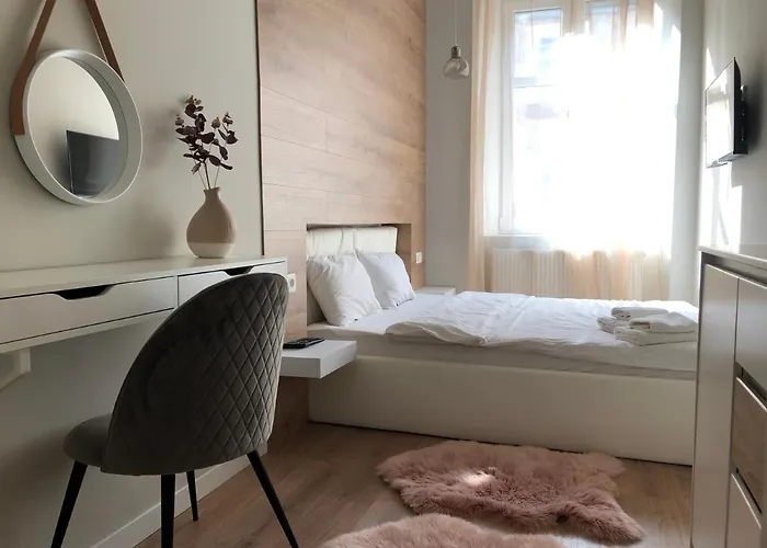 Apartman в центрі на вулиці староєврейській 15а біля наливок львова *