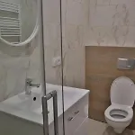 Apartment в центрі на вулиці староєврейській 15а біля наливок львова *