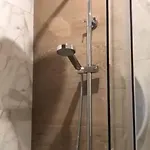 в центрі на вулиці староєврейській 15а біля наливок львова Apartment Lemberg