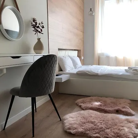 в центрі на вулиці староєврейській 15а біля наливок львова Appartement *