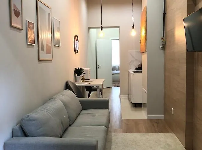 в центрі на вулиці староєврейській 15а біля наливок львова * 利沃夫