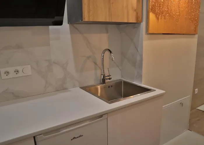 в центрі на вулиці староєврейській 15а біля наливок львова