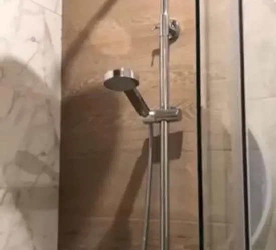 в центрі на вулиці староєврейській 15а біля наливок львова Apartament Lwów